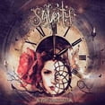 thumbnail image 1 of Slaverty - Beyond Imagination [CD], 1 of 1