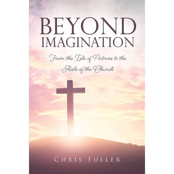 Beyond Imagination, (Paperback)