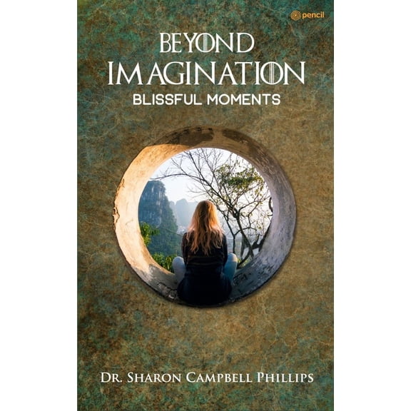 Beyond Imagination, (Paperback)