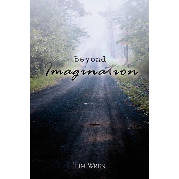 Beyond Imagination, (Paperback)