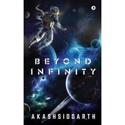 Beyond Infinity, Paperback