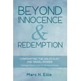 thumbnail image 1 of Beyond Innocence & Redemption (Paperback), 1 of 1