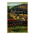 thumbnail image 1 of Pre-Owned Beyond Jefferson's Vines: The Evolution of Quality Wine in Virginia (Hardcover) 1402797745 9781402797743, 1 of 1