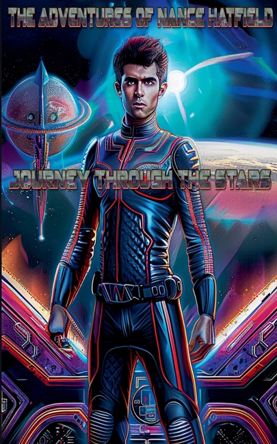 Beyond Journey Through the Stars, Book 3.1, (Paperback)