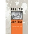 thumbnail image 1 of Beyond Justice (Paperback), 1 of 1