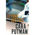 thumbnail image 1 of Pre-Owned Beyond Justice Paperback, 1 of 1