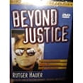 thumbnail image 1 of Pre-Owned Beyond Justice, 1 of 1