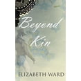 thumbnail image 1 of Beyond Kin, 1 of 1
