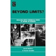 thumbnail image 1 of Beyond Limits?: Dealing with Chemical Risks at Work in Europe, (Hardcover), 1 of 1