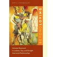 thumbnail image 1 of Beyond Loving: Intimate Racework in Lesbian, Gay, and Straight Interracial Relationships, (Paperback), 1 of 1