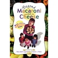 thumbnail image 1 of Pre-Owned Beyond Macaroni and Cheese (Paperback) 0310219787 9780310219781, 1 of 1