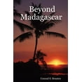 thumbnail image 1 of Beyond Madagascar, 1 of 1
