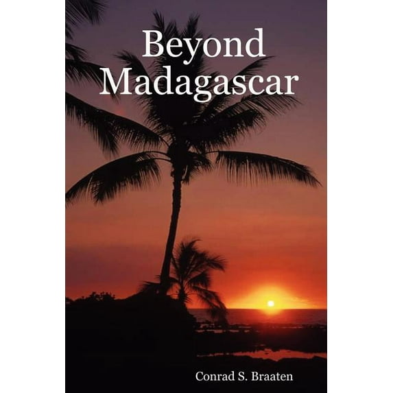 Beyond Madagascar