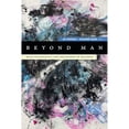 thumbnail image 1 of Pre-Owned Beyond Man: Race, Coloniality, and Philosophy of Religion (Paperback) by Yountae An, 1 of 1