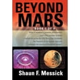 thumbnail image 1 of Beyond Mars (Hardcover), 1 of 1