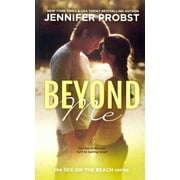 Beyond Me Beyond Me Sex on the Beach Paperback