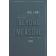 thumbnail image 1 of Beyond Measure: Essays (Paperback), 1 of 1