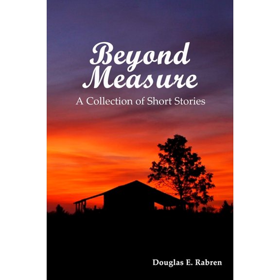 Beyond Measure, (Paperback)