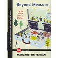 thumbnail image 1 of Pre-Owned Beyond Measure: The Big Impact of Small Changes (Ted Books) Paperback, 1 of 1