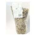 thumbnail image 1 of Beyond Meat Beef Beefy Crumble, 5 Pound -- 2 per Case., 1 of 6