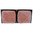thumbnail image 1 of Beyond Meat Beyond Beef, 2 Pound -- 6 per case, 1 of 10
