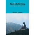 thumbnail image 1 of Beyond Memory (Paperback), 1 of 1