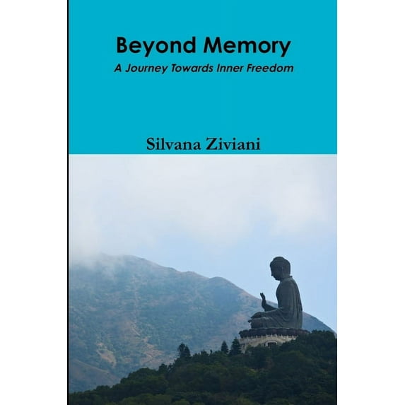 Beyond Memory (Paperback)
