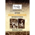 thumbnail image 1 of Beyond Metempsychosis (Hardcover), 1 of 1
