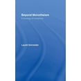 thumbnail image 1 of Beyond Monotheism: A theology of multiplicity, (Hardcover), 1 of 1