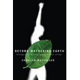 thumbnail image 1 of Beyond Mothering Earth : Ecological Citizenship and the Politics of Care (Paperback), 1 of 1