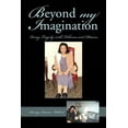 thumbnail image 1 of Beyond My Imagination (Paperback), 1 of 1