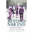 thumbnail image 1 of Pre-Owned Beyond Nab End (Paperback) 0349116229 9780349116228, 1 of 1