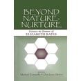 thumbnail image 1 of Beyond Nature-Nurture: Essays in Honor of Elizabeth Bates, (Paperback), 1 of 1