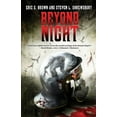 thumbnail image 1 of Beyond Night, (Paperback), 1 of 1