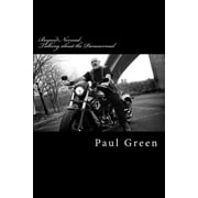 Beyond Normal, talking about the Paranormal, Paperback