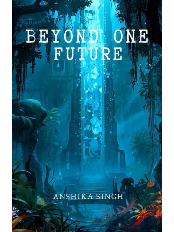 Beyond One Future, (Paperback)