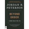thumbnail image 1 of Pre-Owned Beyond Order, 9780593420164, 0593420160, Paperback, International edition., 1 of 1