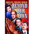 thumbnail image 1 of Beyond Our Own (DVD), Alpha Video, Drama, 1 of 1