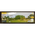 thumbnail image 1 of Beyond Outdoors Easy Setup 20 Ft Volleyball & Badminton Set, All Ages, Carrying Case, 20 ft, 1 of 4
