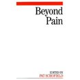 thumbnail image 1 of Pre-Owned Beyond Pain (Paperback 9781861564566) by Pat Schofield, 1 of 1