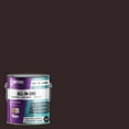 thumbnail image 1 of Beyond Paint BP16 All-in-One Refinishing Paint, Mocha, 1-Gallon, 1 of 4
