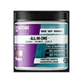Beyond Paint 1631878 1 pint AllinOne Interior & Exterior Acrylic