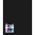 thumbnail image 1 of Beyond Paint BP41 Counter Top Paint - Pint - Color: Charcoal - No Stripping No Sanding No Priming, 1 of 7