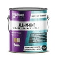 Beyond Paint Furniture and Refinishing Paint, Gallon