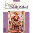 thumbnail image 1 of Pre-Owned Beyond Paper Dolls: Expressive Paper Personas Crafted with Innovative Techniques and Art Mediums (Paperback) 0971729689 9780971729681, 1 of 1