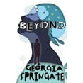 thumbnail image 1 of Beyond, (Paperback), 1 of 1
