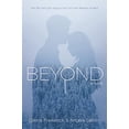 thumbnail image 1 of Pre-Owned Beyond (Paperback) 1462120261 9781462120260, 1 of 1