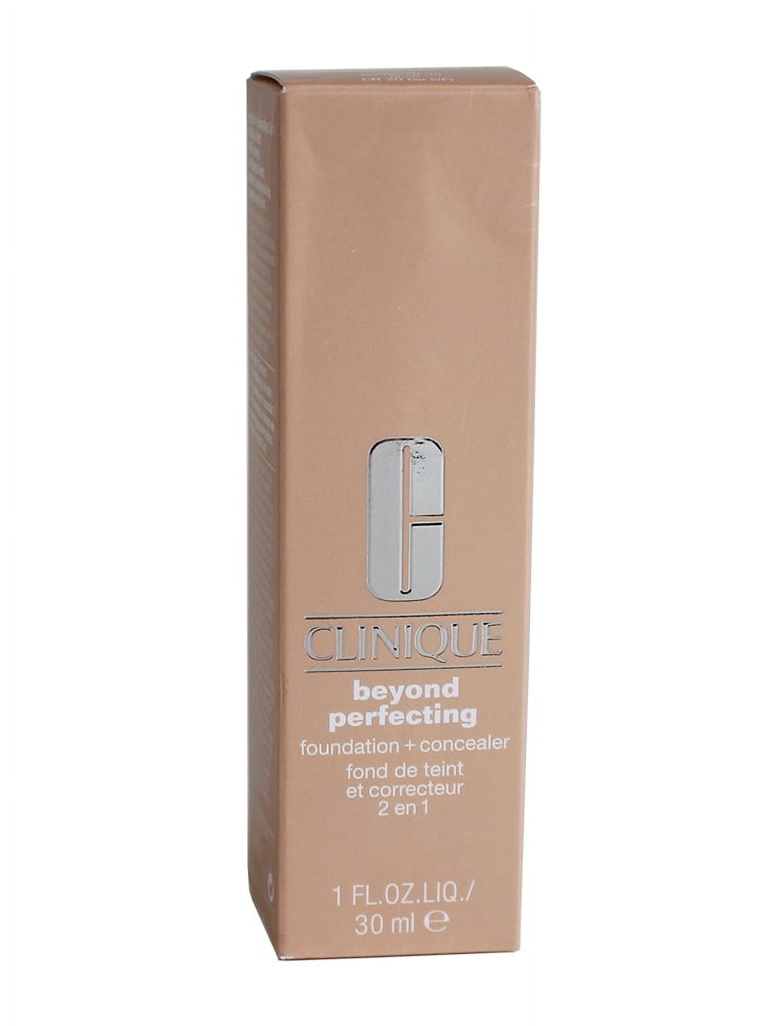 CN 74 Beige