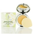 thumbnail image 1 of Beyond Perfecting Powder Foundation + Concealer, 1 of 5