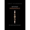 thumbnail image 1 of Beyond Permanence (Hardcover), 1 of 1
